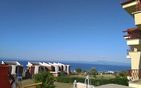 Olympic Kosmas Hotel- Hanioti